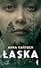 Łaska