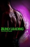 Blind Leading