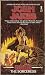 The Sorceress (Brak the Barbarian, #2)