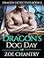 Dragon's Dog Day