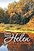 A River Named Helen