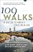 109 Walks in British Columb...