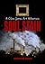 Soul Stain (A Clare James Art Adventure Book 1)