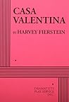 Casa Valentina by Harvey Fierstein