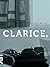 Clarice,