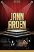 Jann Arden Unauthorized & U...
