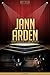 Jann Arden Unauthorized & Uncensored (All Ages Deluxe Edition with Videos)