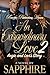 An Extraordinary Love 2: Angie & Levi's Story (An Extraordinary Love : Angie & Levi's Story)