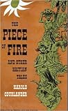 The Piece of Fire and Other Haitian Tales