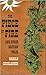 The Piece of Fire and Other Haitian Tales by Harold Courlander