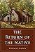 The Return of the Native