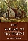 The Return of the...
