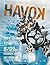 Havok Magazine 1.2