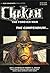 Chakan, the Forever Man: The Compendium... (Chakan the Forever Man Trilogy, #2)