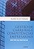 Gestão de Carreiras e Competências Empresariais by Marcelo Veras