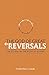 The God of Great Reversals:...