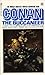 Conan the Buccaneer (Book 6)