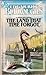 The Land That Time Forgot (Caspak, #1)