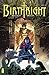 Birthright #11