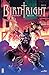 Birthright #12