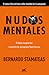 Nudos mentales