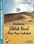 Meneladani Akhlak Rasul dan Para Sahabat