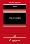 Civil Procedure