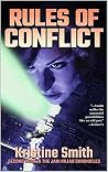 Rules of Conflict