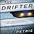 The Drifter