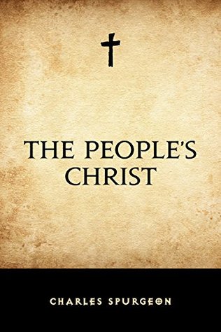 The People's Christ