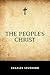 The People's Christ