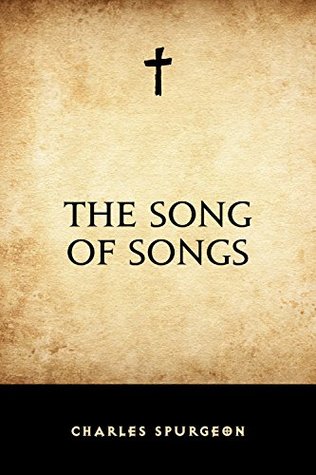 The Song of Songs