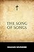 The Song of Songs