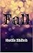Fall