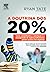 A Doutrina dos 20%