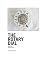 The Rotary Dial January 2016 by David LeBlanc