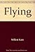 Flying