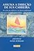 Assuma a Direção de sua Carreira by Jair Moggi