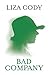 Bad Company (Anna Lee Mysteries Book 2)