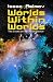 Worlds Within Worlds: The Story of Nuclear Energy