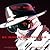 El Hombre Invisible [The invisible man] Audiobook
