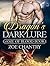 Dragon's Dark Lure by Zoe Chantry