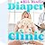 ABDL Bundle - Doctor Hardon's Diaper Clinic: Three-Book Collection