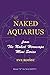 Naked Aquarius: from The Na...
