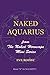 Naked Aquarius by Eve Roissy
