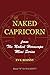 Naked Capricorn: from The N...
