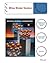Materials Science and Engineering: An Introduction [with WileyPLUS Access Code]