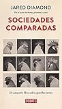 Sociedades compar...