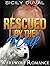 Rescued by the Wolf