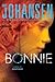 Bonnie (Thorndike Press Large Print Basic)